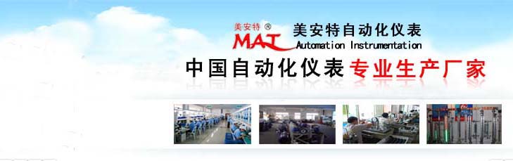 蘑菇视频黄色蘑菇视频APP成人网站优质完美